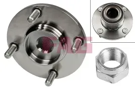 lozysko-kola-smart-p-forfour-fag-713-6197-70