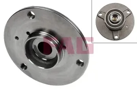 lozysko-kola-smart-p-fortwo-08-10-07-cabrio-coupe-fag-713-6680-60