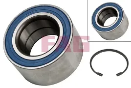 lozysko-kola-db-p-t-ml-98-fag-713-6677-40