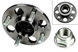 lozysko-kola-honda-t-civic-fag-713-6174-30
