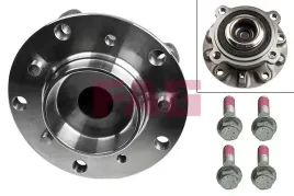lozysko-kola-bmw-p-e39-fag-713-6672-20