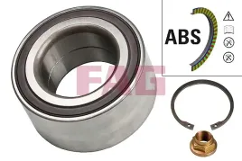 lozysko-kola-honda-p-accord-viii-2-0-2-2i-cdti-2-4-02-03-fag-713-617
