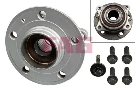 lozysko-kola-volvo-p-s80-98-06-fag-713-6605-10