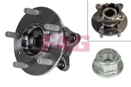 lozysko-kola-mazda-t-cx-3-15d-20-15-fag-713-6159-20