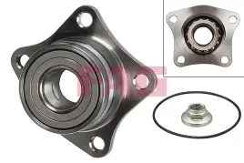 lozysko-kola-toyota-t-corolla-fag-713-6185-70