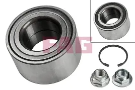 lozysko-kola-mazda-p-3-06-fag-713-6158-00