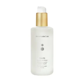 healthlabs-pure-on-lagodny-zel-myjacy-200ml