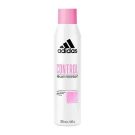 adidas-control-antyperspirant-spray-250ml