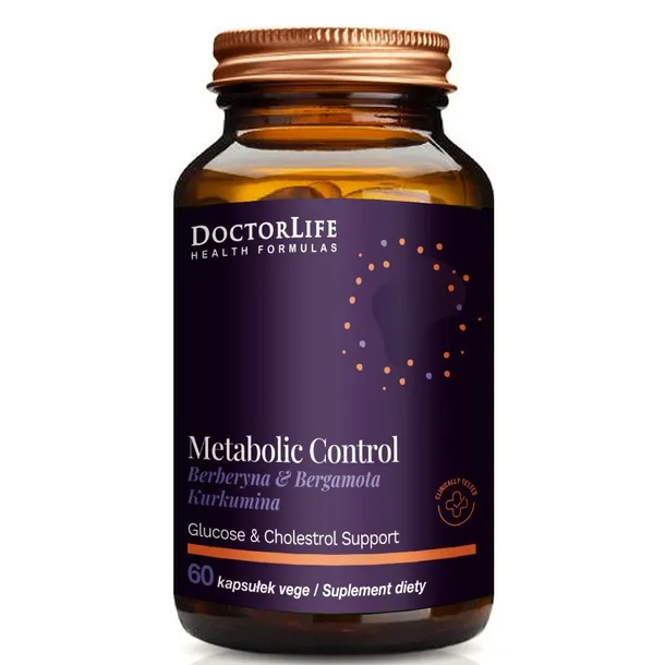 doctor-life-metabolic-control-60-kapsulek