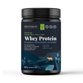 doctor-life-whey-protein-o-smaku-neutralnym-450g