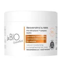 bebio-ewa-chodakowska-longevity-naturalna-maska-do-wlosow-regeneracja-i-odz