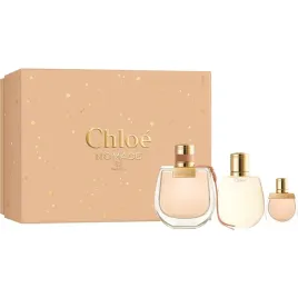 chloe-nomade-woda-perfumowana-75ml-miniatura-wody-perfumowanej-spray-5ml