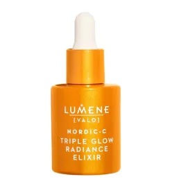 lumene-nordic-c-valo-triple-glow-rozswietlajacy-eliksir-do-twarzy-z-witamin