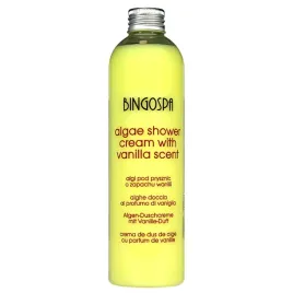 bingospa-krem-pod-prysznic-algi-i-wanilia-300-ml