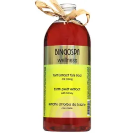 bingospa-borowinowy-ekstrakt-do-kapieli-z-miodem-500-ml