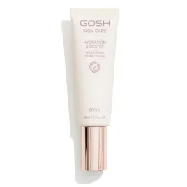 gosh-skin-care-intensywnie-nawilzajacy-booster-do-twarzy-50-ml