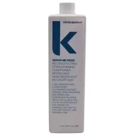 kevin-murphy-repair-me-rinse-odzywka-wzmacniajaca-do-wlosow-1000-ml