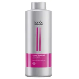 londa-professional-odzywka-do-wlosow-farbowanych-1000-ml