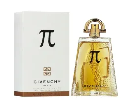 givenchy-pi-100-ml-edt-inspirowane