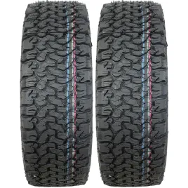 2x-245-70r16-opony-terenowe-szutrowe-4x4-offroad-suv-107q-a-t-all-terrain