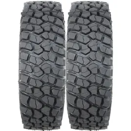 2x-235-65r17-opony-terenowe-4x4-suv-blotne-glebokie-108t-offroad-mocne-mt