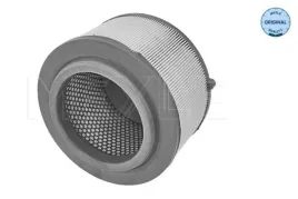 filtr-powietrza-ford-ranger-04-11-greater-meyle-712-321-0018