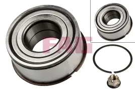 lozysko-kola-renault-p-t-kangoo-1-6-16v-1-9dci-4x4-01-scenic-1-9dci