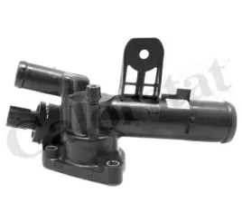 termostat-renault-89c-15dci-calorstat-by-vernet-th7123-89j