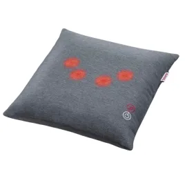 poduszka-masujaca-shiatsu-beurer-mg-135-masaz-podgrzewanie-40x40-cm