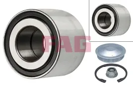 lozysko-kola-renault-t-clio-fag-713-6303-00