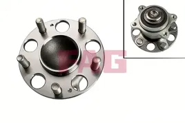 lozysko-kola-honda-t-accord-viii-2-02-22-4-03-fag-713-6270-10