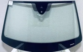 szyba-czolowa-przednia-vw-t-roc-cabrio-2020-kamera-sensor-przecena