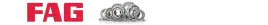 lozysko-kola-hyundai-p-tucson-4x4-kia-sportage-4x4-2-0-2-7-2-0d-08