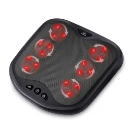 masazer-do-stop-z-funkcja-podgrzewania-shiatsu-36-w-snailax-sl-593