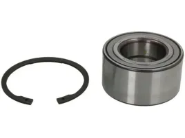 lozysko-kola-kia-p-cee-d-06-fag-713-6265-60