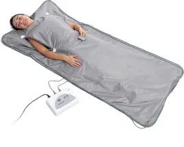 koc-sauna-infrared-do-modelowania-sylwetki-az-650w-wyciecie-na-rece-2-stref