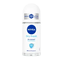 nivea-roll-on-woman-dry-fresh-50-ml