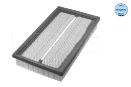 filtr-powietrza-ford-focus-98-14-20-meyle-712-107-0000