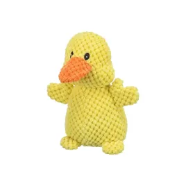 pluszowy-kurczak-wielkanocny-zabawka-szarpak-gryzak-prezent-psa-trixie-21cm