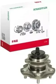 lozysko-kola-toyota-t-rav-4-iii-iv-fag-713-6217-00