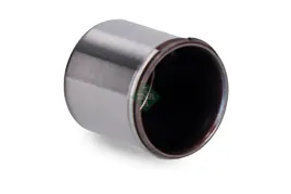popychacz-pompy-paliwa-vw-20tfsi-03-ina-711-0245-10