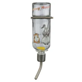 poidlo-dla-gryzoni-kulkowe-szklane-z-uchwytem-stabilne-plywak-trixie-250ml