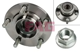 lozysko-kola-mitsubishi-t-outlander-2wd-fag-713-6197-60