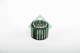 lozysko-skrz-bieg-vw-218-x-32-x-258-ina-712-0478-10