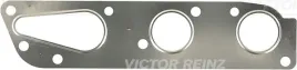 uszczelka-kol-wyd-chevrolet-epica-2-0-2-5-06-victor-reinz-71-54202-00