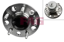 lozysko-kola-hyundai-kia-t-sonata-magentis-20-33-05-fag-713-6196-60