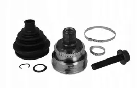 przegub-zew-vw-a80-91-abs-metelli