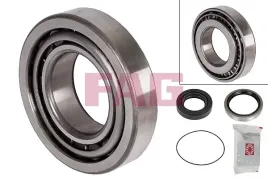 lozysko-kola-mitsubishi-t-pajero-83-fag-713-6192-40