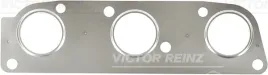 uszczelka-kol-wyd-chevrolet-epica-2-0-2-5-06-victor-reinz-71-54201-00