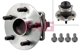 lozysko-kola-toyota-t-avensis-03-z-piasta-fag-713-6188-30